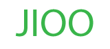 Jebeol, Inc.